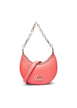 Guess Hobo CIRCE ze sklepu Gomez Fashion Store w kategorii Torebki hobo - zdjęcie 184298902