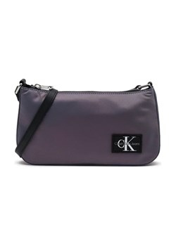 Calvin Klein Jeans Torebka na ramię ze sklepu Gomez Fashion Store w kategorii Torby i walizki dziecięce - zdjęcie 184298910