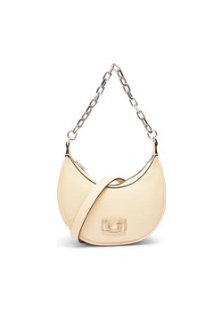 Guess Hobo CIRCE ze sklepu Gomez Fashion Store w kategorii Torebki hobo - zdjęcie 184298911