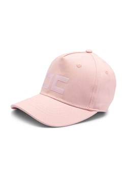 Elisabetta Franchi Bejsbolówka ze sklepu Gomez Fashion Store w kategorii Czapki dziecięce - zdjęcie 184298914