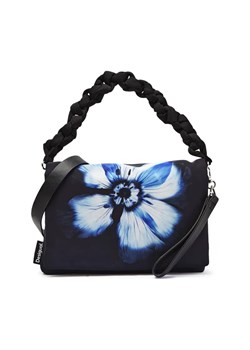 Desigual Torebka na ramię ze sklepu Gomez Fashion Store w kategorii Listonoszki - zdjęcie 184298924