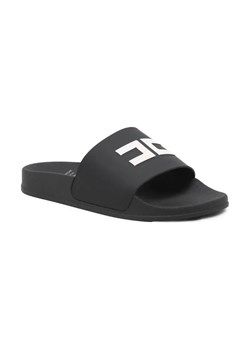 Elisabetta Franchi Klapki ze sklepu Gomez Fashion Store w kategorii Klapki dziecięce - zdjęcie 184298943