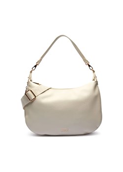 Liu Jo Hobo Kaliska ze sklepu Gomez Fashion Store w kategorii Torebki hobo - zdjęcie 184298950
