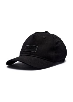 Elisabetta Franchi Bejsbolówka ze sklepu Gomez Fashion Store w kategorii Czapki dziecięce - zdjęcie 184298963