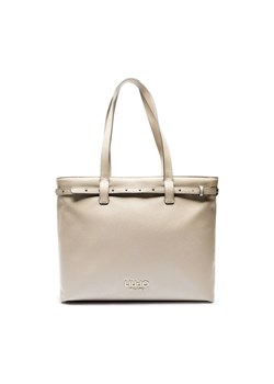 Liu Jo Shopperka Evrim ze sklepu Gomez Fashion Store w kategorii Torby Shopper bag - zdjęcie 184298982