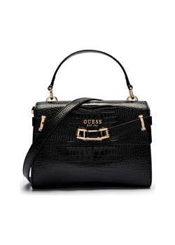 Guess Kuferek SILVYE ze sklepu Gomez Fashion Store w kategorii Kuferki - zdjęcie 184299002