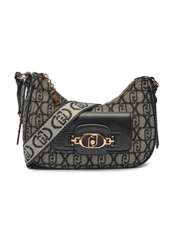 Liu Jo Hobo ze sklepu Gomez Fashion Store w kategorii Torebki hobo - zdjęcie 184299011