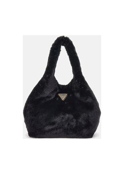 Guess Kuferek SAMIA ze sklepu Gomez Fashion Store w kategorii Kuferki - zdjęcie 184299014
