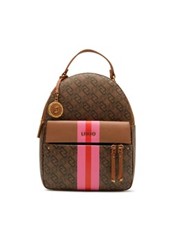 Liu Jo Plecak clidia ze sklepu Gomez Fashion Store w kategorii Plecaki - zdjęcie 184299020