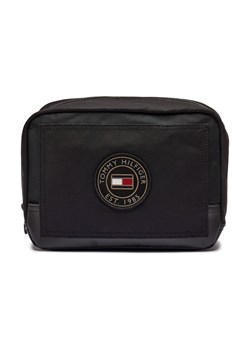 Tommy Hilfiger Kosmetyczka ze sklepu Gomez Fashion Store w kategorii Kosmetyczki męskie - zdjęcie 184299024