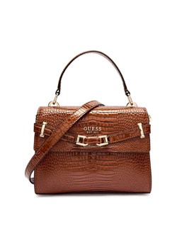 Guess Kuferek SILVYE ze sklepu Gomez Fashion Store w kategorii Kuferki - zdjęcie 184299031