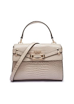 Guess Kuferek SILVYE ze sklepu Gomez Fashion Store w kategorii Kuferki - zdjęcie 184299041