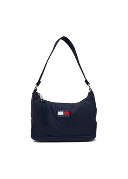 Tommy Jeans Torebka na ramię ze sklepu Gomez Fashion Store w kategorii Listonoszki - zdjęcie 184299061