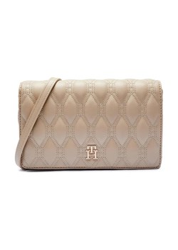 Tommy Hilfiger Torebka na ramię ze sklepu Gomez Fashion Store w kategorii Listonoszki - zdjęcie 184299074