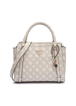 Guess Kuferek ERICA 2 ze sklepu Gomez Fashion Store w kategorii Kuferki - zdjęcie 184299110