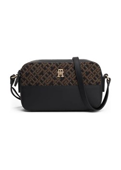 Tommy Hilfiger Listonoszka JACQUARD ze sklepu Gomez Fashion Store w kategorii Listonoszki - zdjęcie 184299114