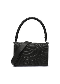 Desigual Torebka na ramię ze sklepu Gomez Fashion Store w kategorii Listonoszki - zdjęcie 184299122