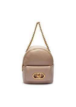 Liu Jo Plecak LaPuffy ze sklepu Gomez Fashion Store w kategorii Plecaki - zdjęcie 184299124