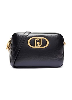 Liu Jo Listonoszka Lapuffy ze sklepu Gomez Fashion Store w kategorii Listonoszki - zdjęcie 184299132