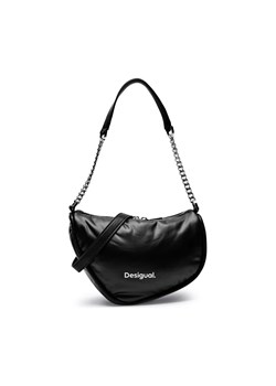 Desigual Listonoszka ze sklepu Gomez Fashion Store w kategorii Listonoszki - zdjęcie 184299134