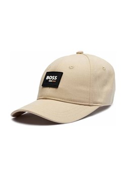 BOSS Kidswear Bejsbolówka ze sklepu Gomez Fashion Store w kategorii Czapki dziecięce - zdjęcie 184299152
