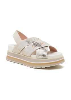 Liu Jo Sandały FRIDA 32 ze sklepu Gomez Fashion Store w kategorii Sandały damskie - zdjęcie 184299162