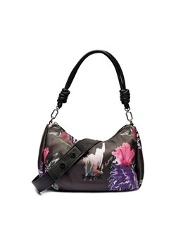 Desigual Torebka na ramię ze sklepu Gomez Fashion Store w kategorii Listonoszki - zdjęcie 184299171