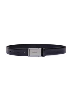 Calvin Klein Skórzany pasek ze sklepu Gomez Fashion Store w kategorii Paski męskie - zdjęcie 184299183