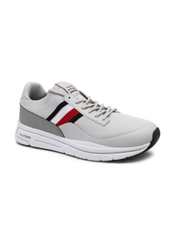 Tommy Hilfiger Sneakersy PREMIUM LIGHTWEIGHT ze sklepu Gomez Fashion Store w kategorii Buty sportowe męskie - zdjęcie 184299190