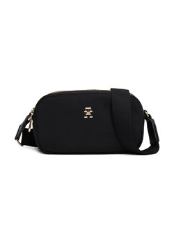 Tommy Hilfiger Listonoszka POPPY ze sklepu Gomez Fashion Store w kategorii Listonoszki - zdjęcie 184299192