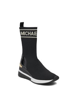 Michael Kors Sneakersy SKYLER ze sklepu Gomez Fashion Store w kategorii Buty sportowe damskie - zdjęcie 184299212