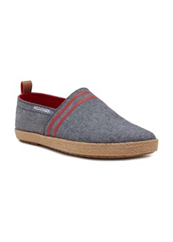 Tommy Hilfiger Espadryle CHAMBRAY ze sklepu Gomez Fashion Store w kategorii Espadryle męskie - zdjęcie 184299223