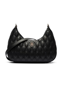 Tommy Hilfiger Torebka na ramię ze sklepu Gomez Fashion Store w kategorii Listonoszki - zdjęcie 184299224