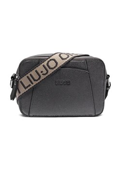 Liu Jo Listonoszka ze sklepu Gomez Fashion Store w kategorii Listonoszki - zdjęcie 184299230