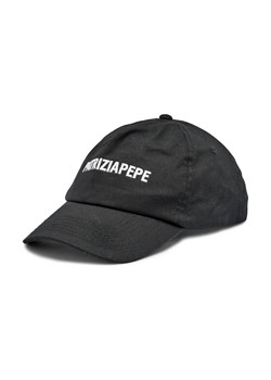 Patrizia Pepe Bejsbolówka ze sklepu Gomez Fashion Store w kategorii Czapki dziecięce - zdjęcie 184299234