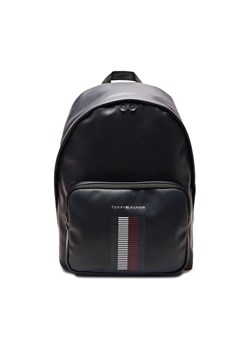 Tommy Hilfiger Plecak ze sklepu Gomez Fashion Store w kategorii Plecaki - zdjęcie 184299252