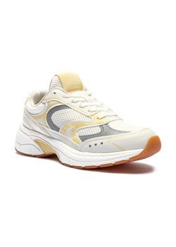 Tommy Jeans Sneakersy ARCHIVE''''25 ze sklepu Gomez Fashion Store w kategorii Buty sportowe damskie - zdjęcie 184299254