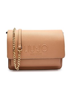 Liu Jo Listonoszka Halona ze sklepu Gomez Fashion Store w kategorii Listonoszki - zdjęcie 184299260