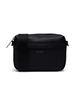 Calvin Klein Reporterka ze sklepu Gomez Fashion Store w kategorii Torby męskie - zdjęcie 184299264