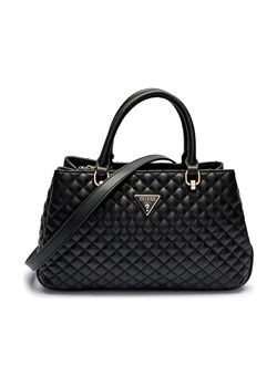 Guess Kuferek RIANEE ze sklepu Gomez Fashion Store w kategorii Kuferki - zdjęcie 184299272