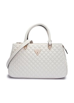 Guess Kuferek RIANEE ze sklepu Gomez Fashion Store w kategorii Kuferki - zdjęcie 184299294