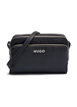 HUGO Listonoszka Chris ze sklepu Gomez Fashion Store w kategorii Listonoszki - zdjęcie 184299311