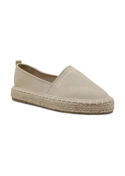 Calvin Klein Jeans Espadryle ze sklepu Gomez Fashion Store w kategorii Półbuty dziecięce - zdjęcie 184299314