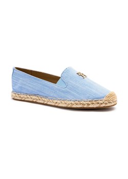 Tommy Hilfiger Espadryle ze sklepu Gomez Fashion Store w kategorii Espadryle damskie - zdjęcie 184299321