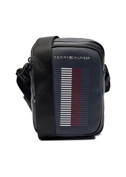 Tommy Hilfiger Reporterka ze sklepu Gomez Fashion Store w kategorii Torby męskie - zdjęcie 184299331