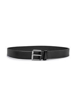 Calvin Klein Skórzany pasek ze sklepu Gomez Fashion Store w kategorii Paski męskie - zdjęcie 184299342