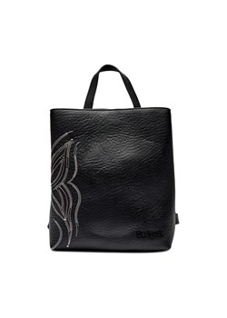 Desigual Plecak ze sklepu Gomez Fashion Store w kategorii Plecaki - zdjęcie 184299350