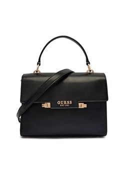 Guess Kuferek ALDITH ze sklepu Gomez Fashion Store w kategorii Kuferki - zdjęcie 184299354