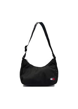 Tommy Jeans Hobo Essential ze sklepu Gomez Fashion Store w kategorii Torebki hobo - zdjęcie 184299361