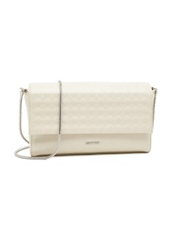Calvin Klein Listonoszka ze sklepu Gomez Fashion Store w kategorii Listonoszki - zdjęcie 184299401